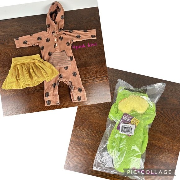 🆕 New listings! 🆕 - Picture 8 of 16